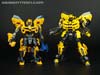 Masterpiece Movie Series Bumblebee - Image #194 of 214