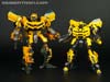 Masterpiece Movie Series Bumblebee - Image #196 of 214