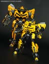 Masterpiece Movie Series Bumblebee - Image #198 of 214