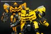 Masterpiece Movie Series Bumblebee - Image #199 of 214