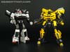 Masterpiece Movie Series Bumblebee - Image #200 of 214