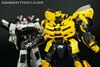 Masterpiece Movie Series Bumblebee - Image #201 of 214