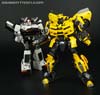 Masterpiece Movie Series Bumblebee - Image #202 of 214
