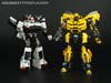 Masterpiece Movie Series Bumblebee - Image #203 of 214