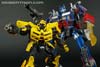 Masterpiece Movie Series Bumblebee - Image #206 of 214