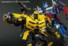 Masterpiece Movie Series Bumblebee - Image #207 of 214