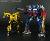 Masterpiece Movie Series Bumblebee - Image #208 of 214