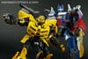 Masterpiece Movie Series Bumblebee - Image #211 of 214