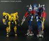 Masterpiece Movie Series Bumblebee - Image #212 of 214
