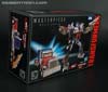 Masterpiece Movie Series Optimus Prime - Image #2 of 270