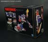 Masterpiece Movie Series Optimus Prime - Image #3 of 270