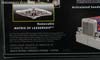 Masterpiece Movie Series Optimus Prime - Image #6 of 270