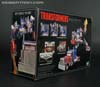 Masterpiece Movie Series Optimus Prime - Image #8 of 270