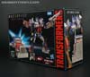 Masterpiece Movie Series Optimus Prime - Image #10 of 270