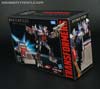 Masterpiece Movie Series Optimus Prime - Image #11 of 270