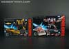 Masterpiece Movie Series Optimus Prime - Image #16 of 270