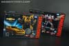 Masterpiece Movie Series Optimus Prime - Image #17 of 270
