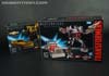 Masterpiece Movie Series Optimus Prime - Image #18 of 270