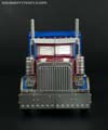 Masterpiece Movie Series Optimus Prime - Image #20 of 270