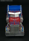 Masterpiece Movie Series Optimus Prime - Image #21 of 270