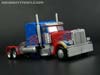 Masterpiece Movie Series Optimus Prime - Image #23 of 270
