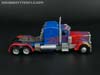 Masterpiece Movie Series Optimus Prime - Image #24 of 270