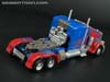 Masterpiece Movie Series Optimus Prime - Image #25 of 270
