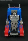 Masterpiece Movie Series Optimus Prime - Image #26 of 270