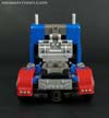Masterpiece Movie Series Optimus Prime - Image #27 of 270