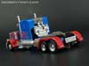 Masterpiece Movie Series Optimus Prime - Image #28 of 270