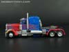 Masterpiece Movie Series Optimus Prime - Image #29 of 270