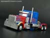Masterpiece Movie Series Optimus Prime - Image #30 of 270
