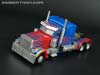 Masterpiece Movie Series Optimus Prime - Image #31 of 270