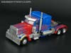 Masterpiece Movie Series Optimus Prime - Image #33 of 270