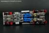 Masterpiece Movie Series Optimus Prime - Image #34 of 270