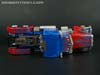 Masterpiece Movie Series Optimus Prime - Image #35 of 270