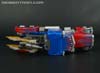 Masterpiece Movie Series Optimus Prime - Image #36 of 270