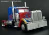 Masterpiece Movie Series Optimus Prime - Image #37 of 270