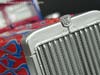 Masterpiece Movie Series Optimus Prime - Image #39 of 270