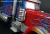 Masterpiece Movie Series Optimus Prime - Image #40 of 270