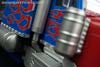 Masterpiece Movie Series Optimus Prime - Image #42 of 270