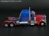 Masterpiece Movie Series Optimus Prime - Image #44 of 270