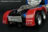 Masterpiece Movie Series Optimus Prime - Image #45 of 270