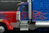 Masterpiece Movie Series Optimus Prime - Image #47 of 270