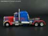 Masterpiece Movie Series Optimus Prime - Image #48 of 270