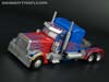 Masterpiece Movie Series Optimus Prime - Image #49 of 270