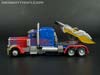 Masterpiece Movie Series Optimus Prime - Image #50 of 270