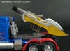 Masterpiece Movie Series Optimus Prime - Image #51 of 270