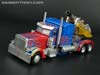 Masterpiece Movie Series Optimus Prime - Image #52 of 270