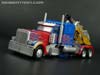 Masterpiece Movie Series Optimus Prime - Image #53 of 270